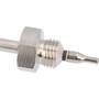 GPD Exhaust Temp Sensor 1814671 for 2014-2017 Kenworth/Peterbilt 12.9L (T660, T680, T700, T800)