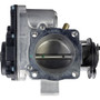 GPD Throttle Body 1814301 for 1992-1998 Volkswagen 2.0L (Cabrio, Golf, Jetta)