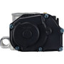 GPD Throttle Body 1814301 for 1992-1998 Volkswagen 2.0L (Cabrio, Golf, Jetta)