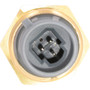 GPD EGR Pressure Sensor 1814637 for 2008-2015 IC Corporation/International 7.6L (1300 FBC, CE Commercial, CE Integrated, CE School Bus)