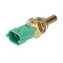 GPD Coolant Temp Sensor 1814594