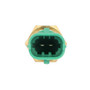 GPD Coolant Temp Sensor 1814594