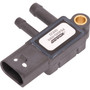 GPD Exhaust Gas Recirculation (EGR) Pressure Sensor 1814655