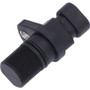 GPD Crank/Cam Position S 1814490 for 1998-2002 Ford/Freightliner/Kenworth 5.9L 3.9L (F-650, F-750, Century Class, FC70)