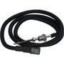 GPD Exhaust Temp Sensor 1814672 for 2011-2019 Mack/Volvo 12.8L 10.8L (CHU, CXU, GU7, GU8)