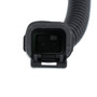 GPD Exhaust Temp Sensor 1814672 for 2011-2019 Mack/Volvo 12.8L 10.8L (CHU, CXU, GU7, GU8)