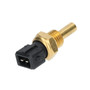 GPD Coolant Temp Sensor 1814508 for 1987-1995 BMW 1.8L 2.5L (318i, 318is, 325i, 325is)