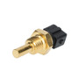 GPD Coolant Temp Sensor 1814508 for 1987-1995 BMW 1.8L 2.5L (318i, 318is, 325i, 325is)