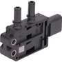 GPD EGR Pressure Sensor 1814638