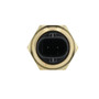 GPD Coolant Temp Sensor 1814543 for 2017-2020 Alfa Romeo/Jeep 2.9L 2.0L (Giulia, Stelvio, Cherokee, Wrangler)