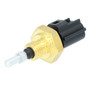 GPD Coolant Temp Sensor 1814578