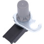 GPD Crank/Cam Position S 1814459 for 2002-2008 Peugeot 2.0L 2.2L (307, 407, 607, Expert)