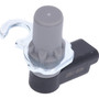 GPD Crank/Cam Position S 1814459 for 2002-2008 Peugeot 2.0L 2.2L (307, 407, 607, Expert)