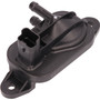 GPD EGR Pressure Sensor 1814656