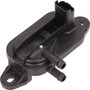 GPD EGR Pressure Sensor 1814656