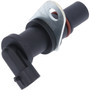 GPD Crank/Cam Position S 1814491 for 1986-2007 Advance Mixer/American LaFrance/Blue Bird 12.7L 14.0L (Advance Mixer, Glider, M, S)