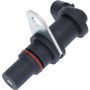 GPD Crank/Cam Position S 1814491 for 1986-2007 Advance Mixer/American LaFrance/Blue Bird 12.7L 14.0L (Advance Mixer, Glider, M, S)