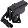 GPD Exhaust Gas Recirculation (EGR) Pressure Sensor 1814639
