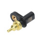 GPD Coolant Temp Sensor 1814561 for 2018-2020 Audi 3.0L 2.0L (S4, TT Quattro)