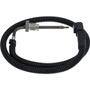 GPD Exhaust Temp Sensor 1814673 for 2008-2012 Mack 10.8L 12.8L (MRU)