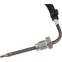 GPD Exhaust Temp Sensor 1814673 for 2008-2012 Mack 10.8L 12.8L (MRU)