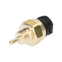 GPD Coolant Temp Sensor 1814579