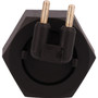 GPD Coolant Level Sensor 1814544 for 1986-1995 BMW 2.7L 2.5L (325, 325e, 325es, 325i)