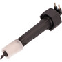 GPD Coolant Level Sensor 1814544 for 1986-1995 BMW 2.7L 2.5L (325, 325e, 325es, 325i)