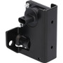 GPD Exhaust Gas Recirculation (EGR) Pressure Sensor 1814640