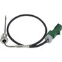 GPD Exhaust Temp Sensor 1814692 - 2-Wire