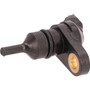 GPD Trans Fluid Temp Sen 1814600 for 2005-2008 Acura 3.5L (RL)