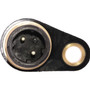 GPD Coolant Temp Sensor 1814618