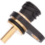 GPD Coolant Temp Sensor 1814618