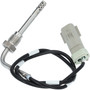 GPD Exhaust Temp Sensor 1814708 - 1-Wire