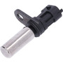 GPD Crank/Cam Position S 1814462 for 2002-2012 Chevrolet 1.6L 1.4L (Chevy, Corsa)