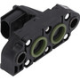 GPD Exhaust Gas Recirculation (EGR) Pressure Sensor 1814641