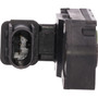 GPD Exhaust Gas Recirculation (EGR) Pressure Sensor 1814641