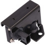GPD Exhaust Gas Recirculation (EGR) Pressure Sensor 1814659