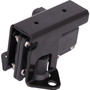GPD Exhaust Gas Recirculation (EGR) Pressure Sensor 1814659