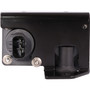 GPD Exhaust Gas Recirculation (EGR) Pressure Sensor 1814659