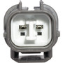 GPD Trans Fluid Temp Sen 1814602 for 2003-2007 Honda 3.0L 3.5L (Accord, Pilot)