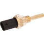 GPD Coolant Temp Sensor 1814566 for 2018-2019 Land Rover 2.0L (Range Rover Sport, Range Rover Velar)