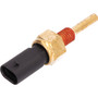 GPD Coolant Temp Sensor 1814585 for 2020-2024 Cadillac/Chevrolet/GMC 3.0L (Escalade, Escalade ESV, Silverado 1500, Silverado 1500 LTD)