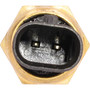 GPD Coolant Temp Sensor 1814585 for 2020-2024 Cadillac/Chevrolet/GMC 3.0L (Escalade, Escalade ESV, Silverado 1500, Silverado 1500 LTD)