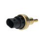 GPD Coolant Temp Sensor 1814532 for 2013-2024 Audi/Hyundai/Kia 1.4L 2.0L (A3, A3 Quattro, A4, A4 Quattro)