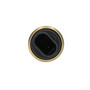 GPD Coolant Temp Sensor 1814532 for 2013-2024 Audi/Hyundai/Kia 1.4L 2.0L (A3, A3 Quattro, A4, A4 Quattro)