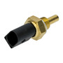GPD Coolant Temp Sensor 1814496 for 2009-2012 Porsche 3.6L (911, Boxster, Cayman)