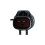 GPD Exhaust Temp Sensor 1814677 - 1-Wire