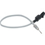 GPD Exhaust Temp Sensor 1814677 - 1-Wire
