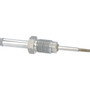 GPD Exhaust Temp Sensor 1814677 - 1-Wire